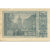 Geldschein, Österreich, Wels, 50 Heller, place, 1920, UNZ-, Mehl:FS 1167II