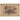 Geldschein, Österreich, Leiben, 20 Heller, château, 1920 UNZ- Mehl:FS 509