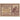 Banconote, Austria, Melk, 20 Heller, Blason 1920-06-30, SPL Mehl:FS 605If