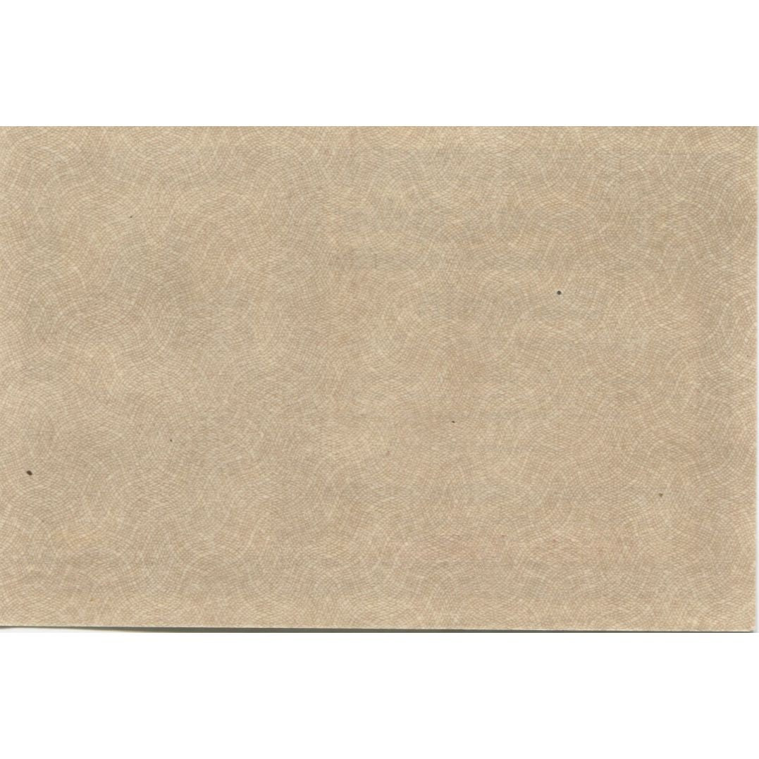 Banconote, Austria, Melk, 20 Heller, Blason 1920-06-30, SPL Mehl:FS 605If