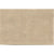 Banconote, Austria, Melk, 20 Heller, Blason 1920-06-30, SPL Mehl:FS 605If