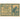 Banconote, Austria, Melk, 10 Heller, château, 1920, 1920-06-30, SPL, Mehl:605If