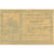 Banconote, Austria, Melk, 10 Heller, château, 1920, 1920-06-30, SPL, Mehl:605If