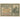Biljet, Oostenrijk, Melk, 50 Heller, paysage, 1920 SPL, Mehl:FS 605If