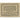 Banconote, Austria, Kronstorf, 20 Heller, Texte 1920-12-31, SPL, Mehl:FS 486a