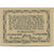 Banconote, Austria, Kronstorf, 20 Heller, Texte 1920-12-31, SPL, Mehl:FS 486a