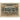 Geldschein, Österreich, Saalfelden, 50 Heller, paysage, 1920, UNZ-, Mehl:FS 859a