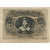 Banconote, Austria, Saalfelden, 50 Heller, paysage, 1920, SPL, Mehl:FS 859a