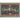 Geldschein, Österreich, Krieglach, 50 Heller, personnage, 1920 UNZ- Mehl:FS 480a