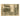 Banconote, Austria, Seitenstetten, 20 Heller, château, 1920, SPL- Mehl:FS 989a