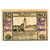 Banconote, Austria, Perg, 50 Heller, Blason, 1920, 1920-12-31, BB, Mehl:FS 730I
