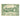 Geldschein, Österreich, Pöndorf, 50 Heller, paysage, 1920, UNZ-, Mehl:FS 757c