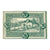 Banconote, Austria, Oberweissenbach, 20 Heller, Maison, 1920, SPL, Mehl:FS 697