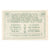 Banconote, Austria, Oberweissenbach, 20 Heller, Maison, 1920, SPL, Mehl:FS 697