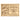 Banconote, Austria, Ziersdorf, 20 Heller, mairie 1920-12-31, SPL Mehl:FS 1276a