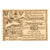 Banconote, Austria, Ziersdorf, 20 Heller, mairie 1920-12-31, SPL Mehl:FS 1276a