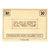 Banconote, Austria, Ziersdorf, 20 Heller, mairie 1920-12-31, SPL Mehl:FS 1276a