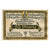 Banconote, Germania, Prien, 25 Pfennig, Eglise, 1920, SPL, Mehl:1074.2