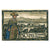 Banconote, Austria, Prien, 50 Heller, personnage, 1920, SPL, Mehl:1074.2