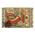 Banconote, Germania, Preetz, 50 Pfennig, village, 1921, SPL, Mehl:1071.3