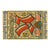 Banconote, Germania, Preetz, 50 Pfennig, Eglise, 1921, SPL, Mehl:1071.3