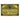 Banknot, Niemcy, Possneck, 75 Pfennig, Maison, 1921, EF(40-45), Mehl:1066.1