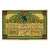 Banknot, Niemcy, Possneck, 75 Pfennig, Maison, 1921, EF(40-45), Mehl:1066.1