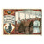 Banknot, Niemcy, Possneck, 50 Pfennig, Blason, 1921, UNC(63), Mehl:1066.6