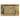 Banknot, Niemcy, Possneck, 50 Pfennig, tour 1920-07-31, UNC(63) Mehl:1066.5