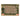Banknot, Niemcy, Possneck, 75 Pfennig, statue 1920-07-31, AU(55-58) Mehl:1066.5