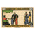 Banknot, Niemcy, Possneck, 75 Pfennig, statue 1920-07-31, AU(55-58) Mehl:1066.5