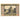 Banknot, Niemcy, Possneck, 75 Pfennig, rue 1920-07-31, EF(40-45) Mehl:1066.5