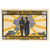 Banknot, Niemcy, Possneck, 75 Pfennig, rue 1920-07-31, EF(40-45) Mehl:1066.5