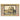 Banknot, Niemcy, Possneck, 25 Pfennig, Maison 1920-07-31, AU(55-58) Mehl:1066.5
