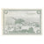 Geldschein, Deutschland, Zinnowitz, 25 Pfennig, mer 1921-06-01, UNZ- Mehl: Z11.1