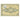 Banknot, Niemcy, Zinnowitz, 50 Pfennig, bateau 1921-06-01, UNC(63) Mehl: Z11.1