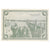 Banknot, Niemcy, Zinnowitz, 50 Pfennig, bateau 1921-06-01, UNC(63) Mehl: Z11.1