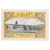 Geldschein, Deutschland, Schweich, 50 Pfennig, pont, 1920-10-01 UNZ- Mehl:1209.3