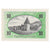 Geldschein, Deutschland, Schweich, 10 Pfennig, tour, 1920 UNZ- Mehl:1209.3