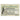 Banknot, Niemcy, Berlin, 50 Pfennig, ours 1920-01-30, AU(55-58) Mehl:B27.3a