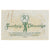 Banknot, Niemcy, Berlin, 50 Pfennig, ours 1920-01-30, AU(55-58) Mehl:B27.3a