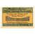 Banknot, Niemcy, Tarnowitz, 10 Pfennig, livre, 1922, AU(55-58), Mehl:1312.1a