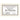 Banknot, Niemcy, Ortenburg, 25 Pfennig, Texte 1919-06-15, UNC(63) Mehl:1027