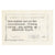 Banknot, Niemcy, Ortenburg, 25 Pfennig, Texte 1919-06-15, UNC(63) Mehl:1027