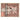 Banknot, Niemcy, Weissensee, 1 Mark, personnage 1921-08-01, UNC(63) Mehl:1404.1