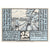 Banconote, Germania, Weissensee, 25 Heller, champs, 1921 SPL Mehl:1404.1