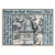 Banconote, Germania, Weissensee, 25 Heller, champs, 1921 SPL Mehl:1404.1