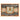 Banknot, Niemcy, Weissenfels, 50 Pfennig, rue, 1921, AU(55-58), Mehl:1403.2