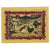 Banknot, Niemcy, Pries-Friedrichsort, 25 Pfennig, mer, 1922, UNC(63) Mehl:1075.1