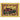 Banknot, Niemcy, Pries-Friedrichsort, 2 Mark, Eglise, 1922, UNC(63), Mehl:1075.1